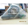 high precision pillow block bearing UCP313 UCT313